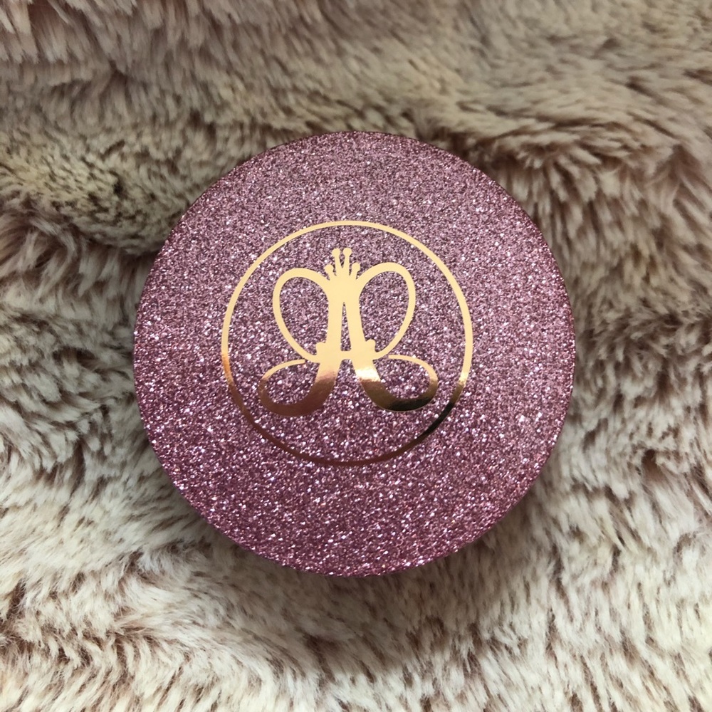 Anastasia highlighter